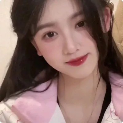不愿长大的玉子