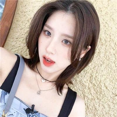 轻音少女 剧场版 粤语