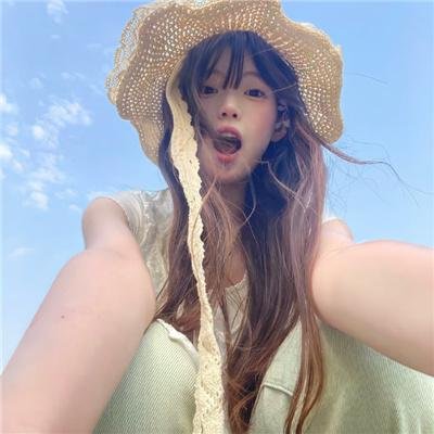 潜水员