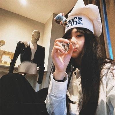 天降美食2