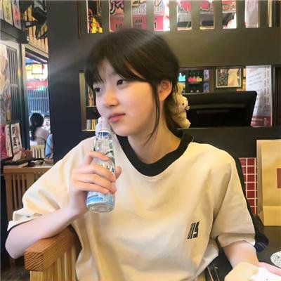 婉君表妹