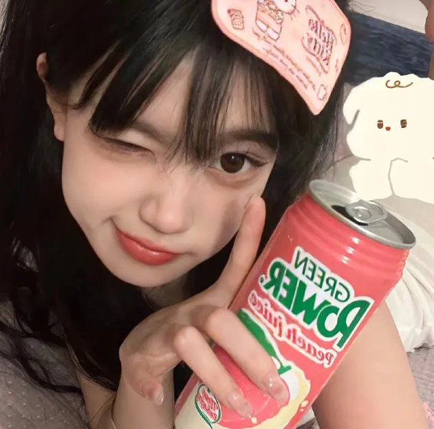 假面舞会