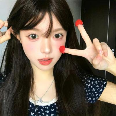 虹猫蓝兔梦之国历险记