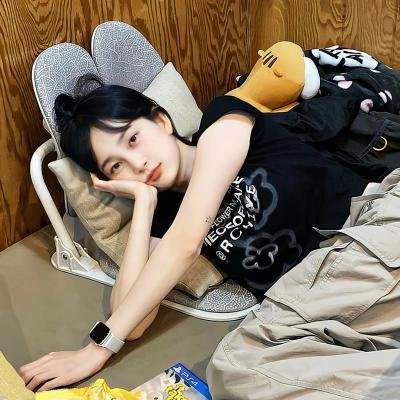 绿林怪杰