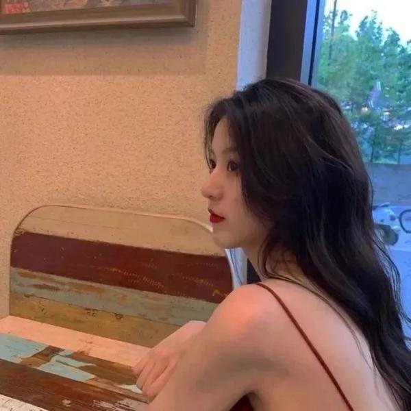 我的隐形男友第二季