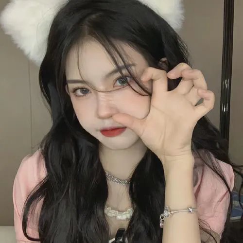 博莱罗