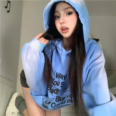 飙舞追梦