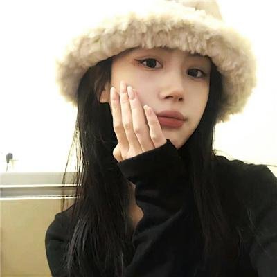进入峡谷