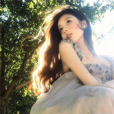 铁血战士