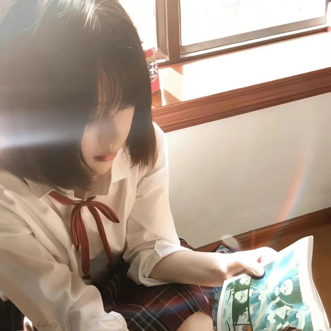 隔墙有眼