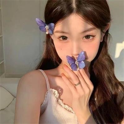 鬼三惊2