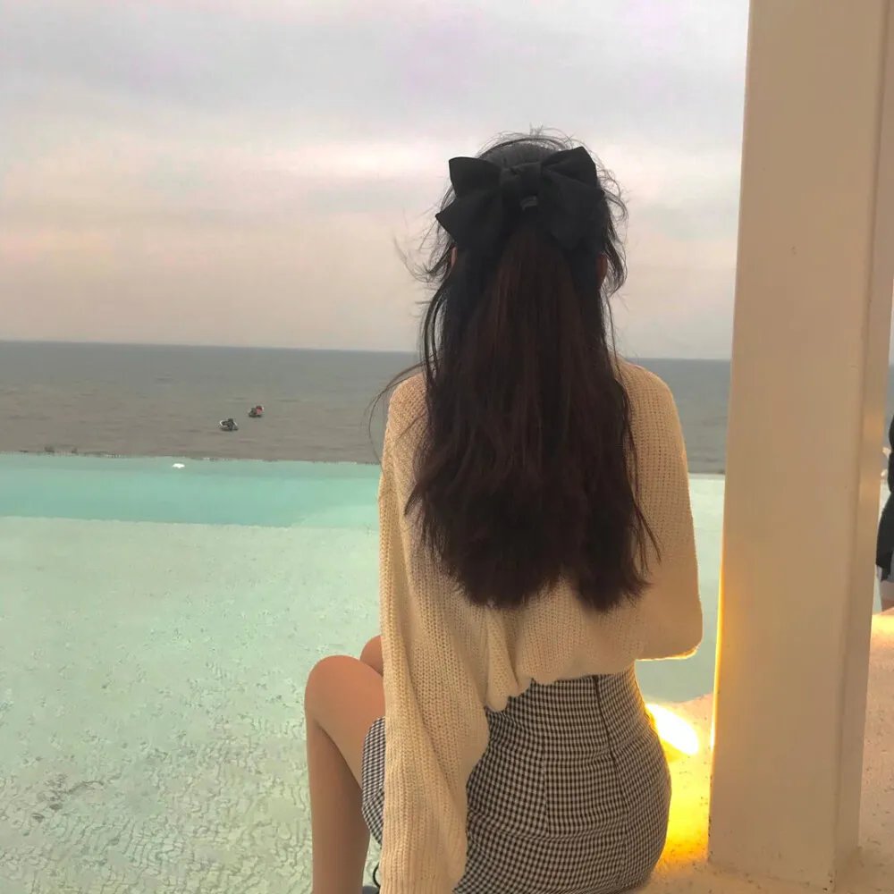 红酒炖香鸡