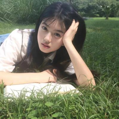 凝视动物的100种方式