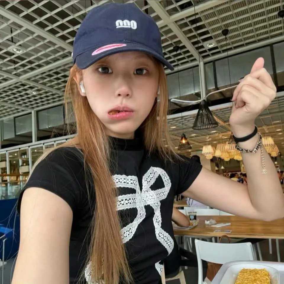 王牌大姐大