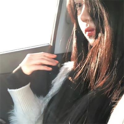 诞下至尊金龙后我杀疯了