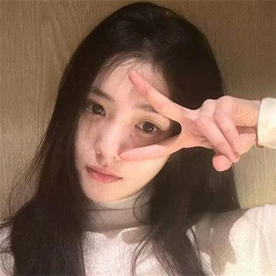 烈火如歌
