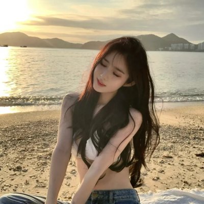 俗世乐土第二季