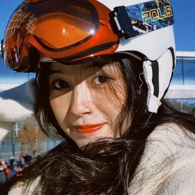 爱情需要翻译