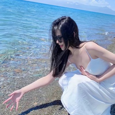 东京飞龙儿