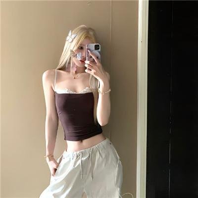 暴发户决战富人里 第二季
