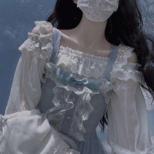 燕子李三传奇